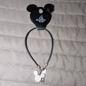 Disney Mickey Mouse Bracelet 5900
